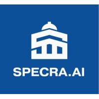 Specra.AI
